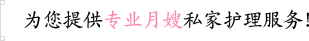星空体育(中国)官方网站-STAR SPORTS