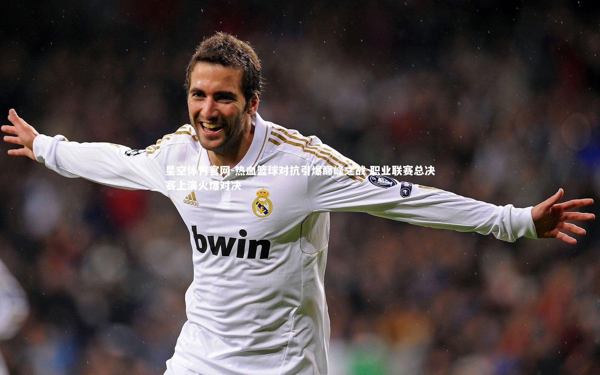 热血篮球对抗引爆巅峰之战 职业联赛总决赛上演火爆对决