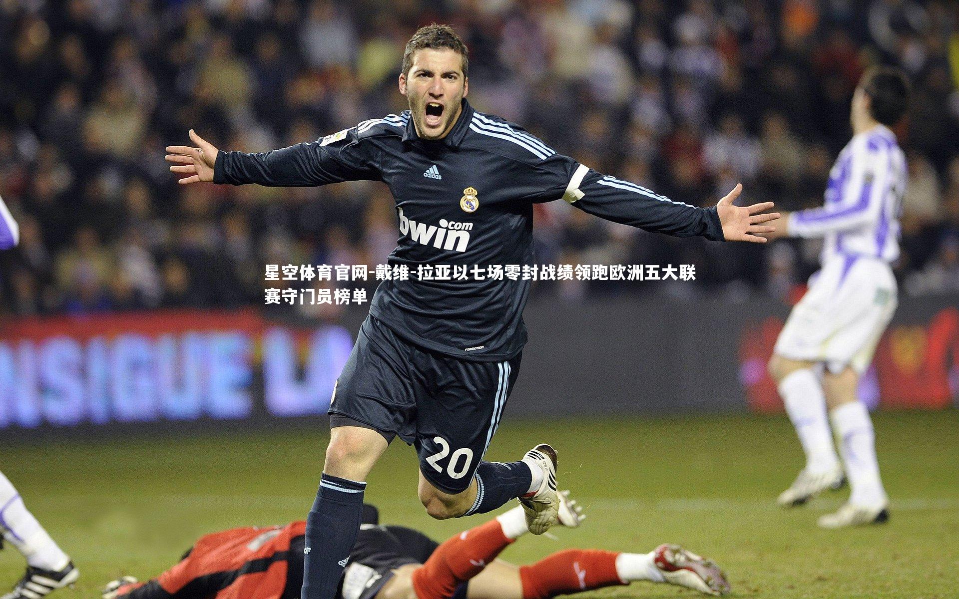 戴维-拉亚以七场零封战绩领跑欧洲五大联赛守门员榜单